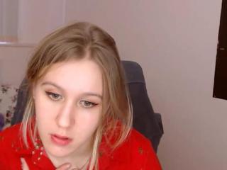 hannabrouker Free Adult Webcams, Live Sex, Free Sex Chat