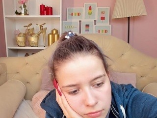 Hannah, ❤️hot show? Free Adult Webcams, Live Sex, Free Sex Chat
