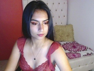hilary-tons Free Adult Webcams, Live Sex, Free Sex Chat