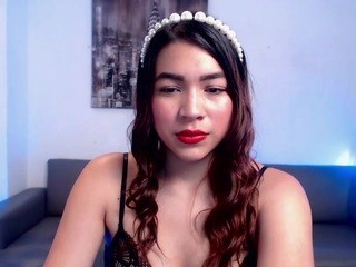 hilaryturner Free Adult Webcams, Live Sex, Free Sex Chat