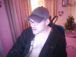 I am Liam Free Adult Webcams, Live Sex, Free Sex Chat