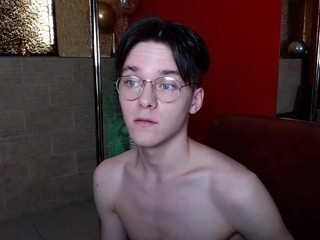 idenwilliams Free Adult Webcams, Live Sex, Free Sex Chat