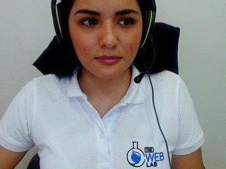 Im.martina Free Adult Webcams, Live Sex, Free Sex Chat