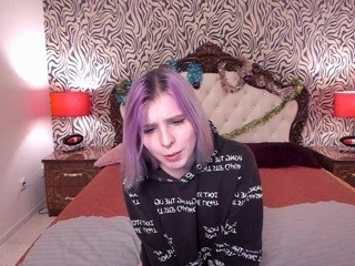 Iva Free Adult Webcams, Live Sex, Free Sex Chat