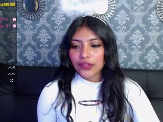 jasminf Free Adult Webcams, Live Sex, Free Sex Chat