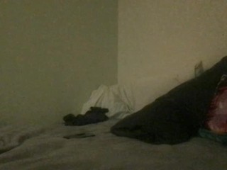 jeffjocc Free Adult Webcams, Live Sex, Free Sex Chat