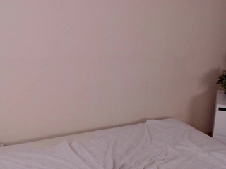 jenny-liss Free Adult Webcams, Live Sex, Free Sex Chat