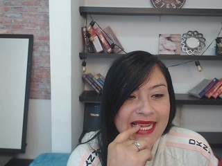 jeyden Curvy Free Adult Webcams, Live Sex, Free Sex Chat