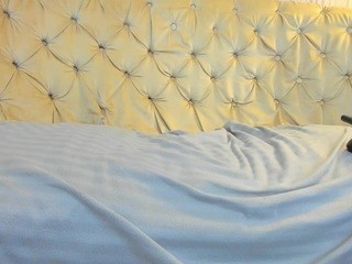 johnfalkon Free Adult Webcams, Live Sex, Free Sex Chat