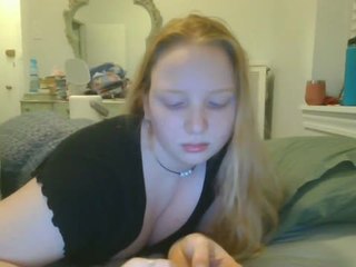 Josie Lynn Free Adult Webcams, Live Sex, Free Sex Chat