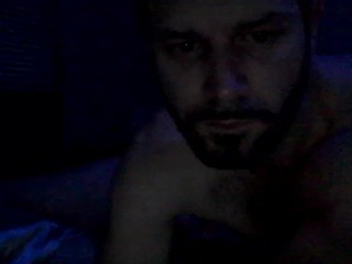just2havefun Free Adult Webcams, Live Sex, Free Sex Chat