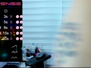 kaarlla Free Adult Webcams, Live Sex, Free Sex Chat
