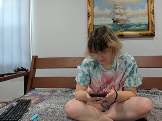 kaitlynmurdock Free Adult Webcams, Live Sex, Free Sex Chat