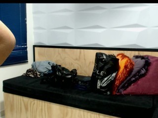 kallisabens Free Adult Webcams, Live Sex, Free Sex Chat