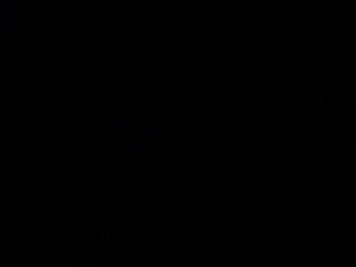 karladark Free Adult Webcams, Live Sex, Free Sex Chat