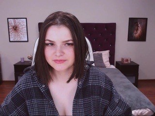 kattyholmz Free Adult Webcams, Live Sex, Free Sex Chat