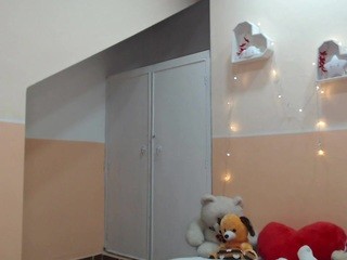 Katy Free Adult Webcams, Live Sex, Free Sex Chat