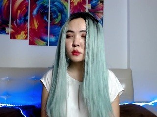Kaya-Lee Free Adult Webcams, Live Sex, Free Sex Chat