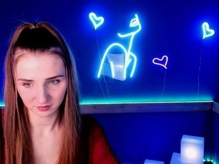 kellyxonell Free Adult Webcams, Live Sex, Free Sex Chat
