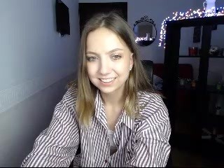 kikiminag Free Adult Webcams, Live Sex, Free Sex Chat