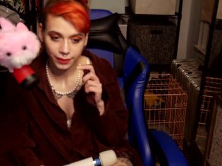 Killa Free Adult Webcams, Live Sex, Free Sex Chat