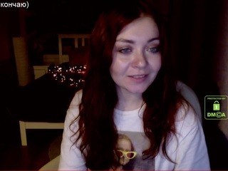 kingnicol Free Adult Webcams, Live Sex, Free Sex Chat