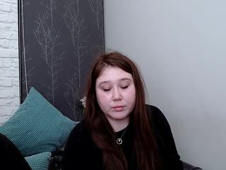 kira-floris Free Adult Webcams, Live Sex, Free Sex Chat