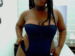 kittymoonn Free Adult Webcams, Live Sex, Free Sex Chat