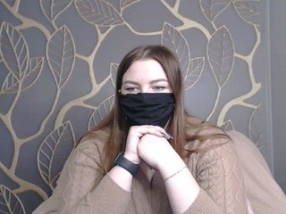 krystyjons Free Adult Webcams, Live Sex, Free Sex Chat
