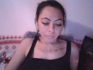 lady-lussy Free Adult Webcams, Live Sex, Free Sex Chat