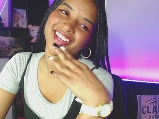 lana-smithx Free Adult Webcams, Live Sex, Free Sex Chat
