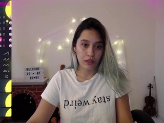 laurusso Free Adult Webcams, Live Sex, Free Sex Chat