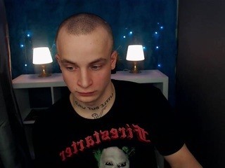laynebo Free Adult Webcams, Live Sex, Free Sex Chat