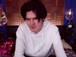 lesterharred Free Adult Webcams, Live Sex, Free Sex Chat