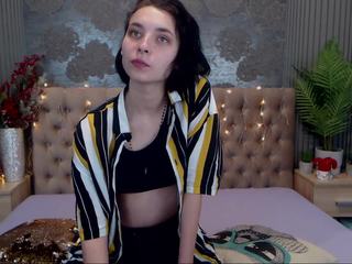 lexiemouse Free Adult Webcams, Live Sex, Free Sex Chat