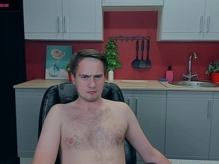 liamclark2 Free Adult Webcams, Live Sex, Free Sex Chat