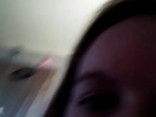 Libby Ryder Free Adult Webcams, Live Sex, Free Sex Chat