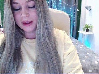 liia-well Free Adult Webcams, Live Sex, Free Sex Chat