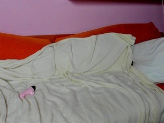 Lil Sasha <3 Free Adult Webcams, Live Sex, Free Sex Chat