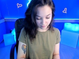 liliangrimes Free Adult Webcams, Live Sex, Free Sex Chat