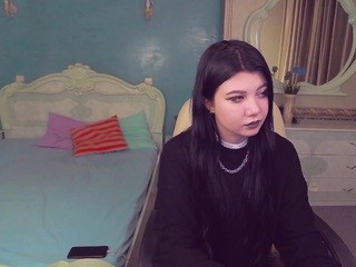 lilliancrossrox Free Adult Webcams, Live Sex, Free Sex Chat