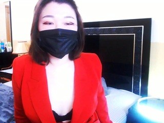 lilokan Free Adult Webcams, Live Sex, Free Sex Chat