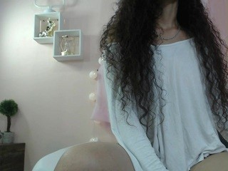 lion-sweett Free Adult Webcams, Live Sex, Free Sex Chat
