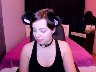lioncubb Free Adult Webcams, Live Sex, Free Sex Chat