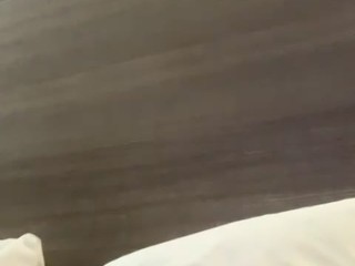 Little Red Free Adult Webcams, Live Sex, Free Sex Chat