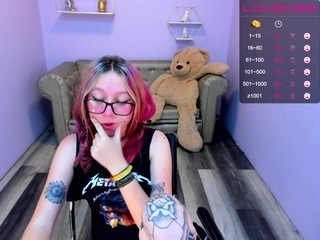 lolamoon Free Adult Webcams, Live Sex, Free Sex Chat