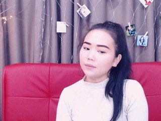 lolamuri Free Adult Webcams, Live Sex, Free Sex Chat