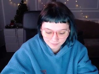 lollymollydolly Free Adult Webcams, Live Sex, Free Sex Chat