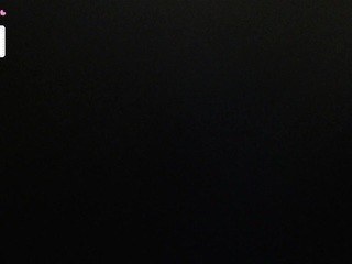 luciana-luu Free Adult Webcams, Live Sex, Free Sex Chat