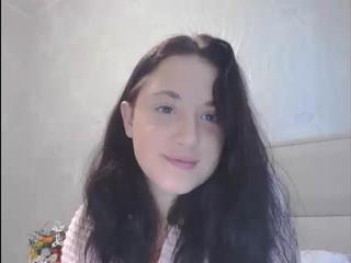 luckyboobsss Free Adult Webcams, Live Sex, Free Sex Chat